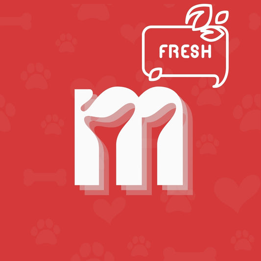 Freeze Dry Yöntemininin Donuk Mamaya Göre Avantajları Nelerdir?