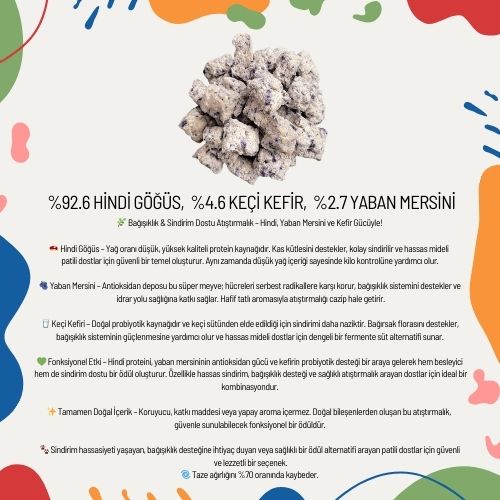LİLİHİNDİ