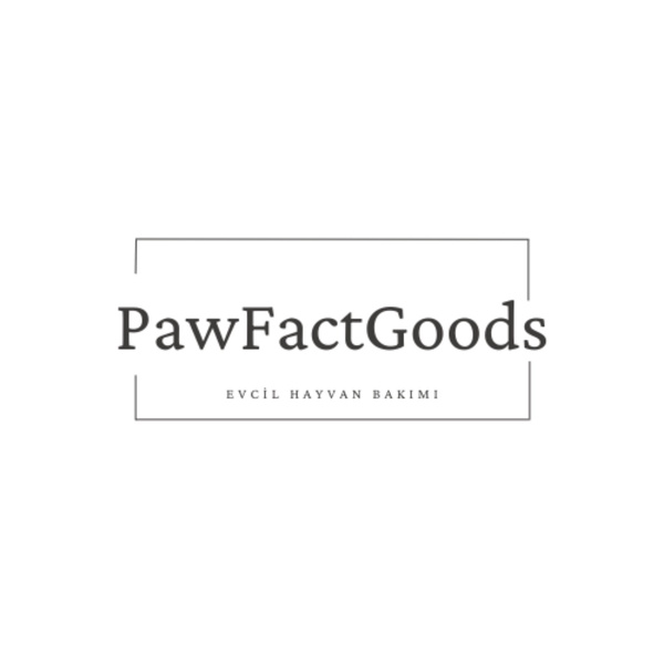 Pawfactgoods