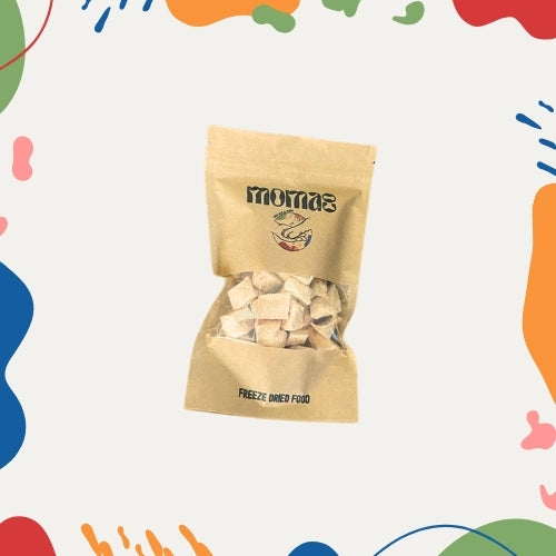 TAVUK GÖĞÜS