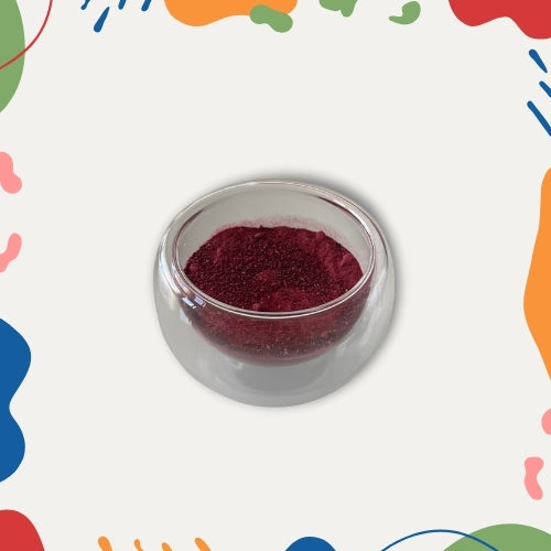 HEART BEET